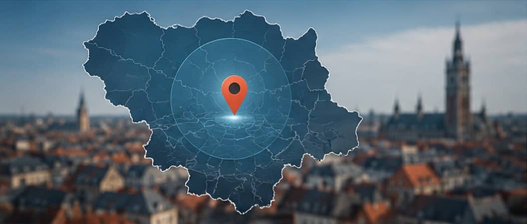 intervention couvreur metropole lillois