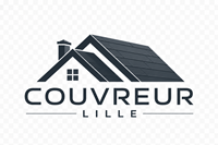 couvreur lille