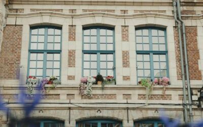 Lille : code postal des communes et quartiers de la capitale des Flandres